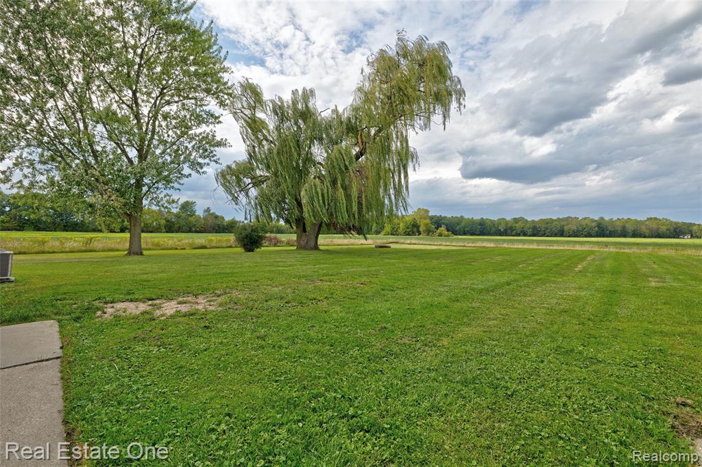 9772 Crawford Road, Columbus, MI — Photo 42