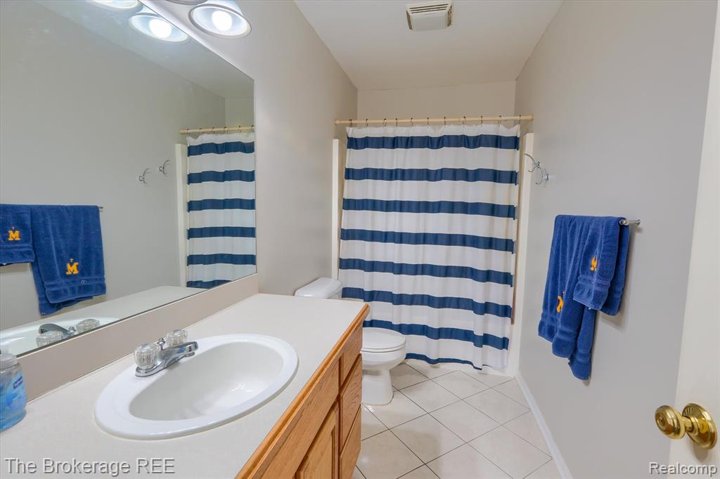 3394 Baltour Drive, Davison, MI 48423 — Photo 47