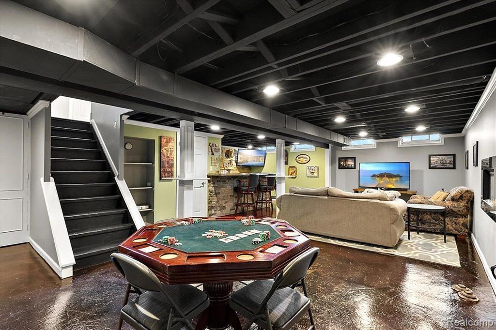 40459 Hamilton, Sterling Heights, MI 48313 — Photo 27