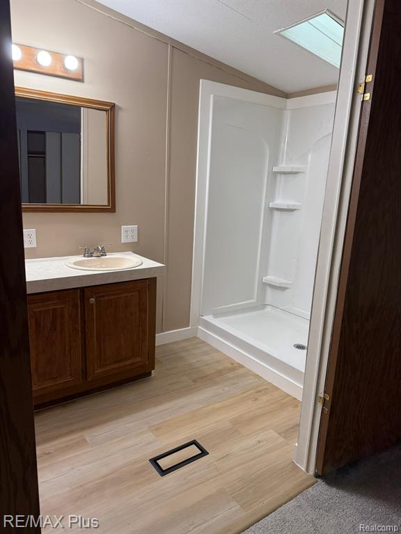 1926 New Rochelle Drive, Lapeer, MI 48446 — Photo 50