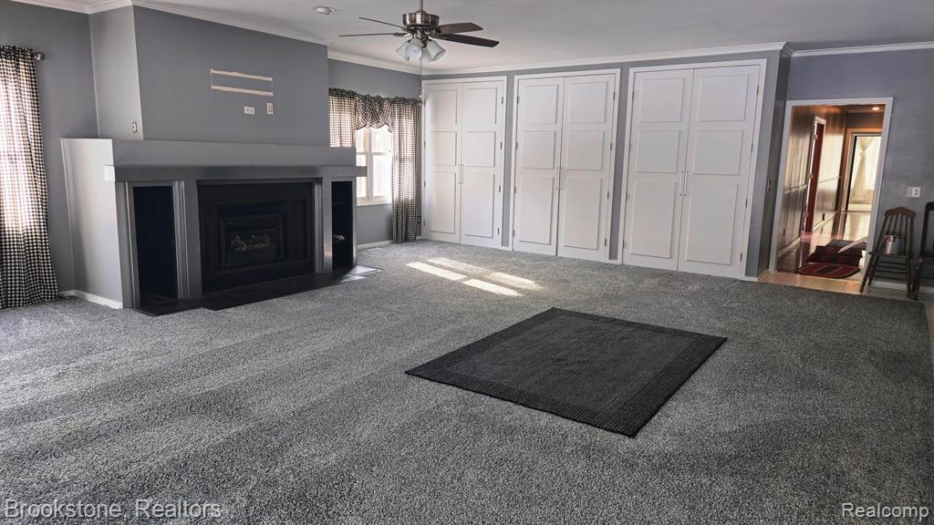 7090 LINDEN Road, Fenton, MI 48430 — Photo 14