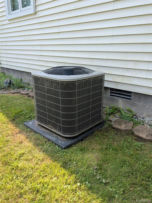 9512 Pearl Beach Boulevard, Algonac, MI 48001 — Photo 56