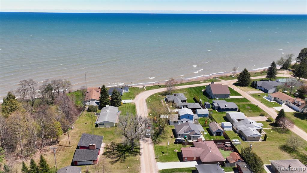 6405 Brookside Drive, Deckerville, MI 48427 — Photo 57