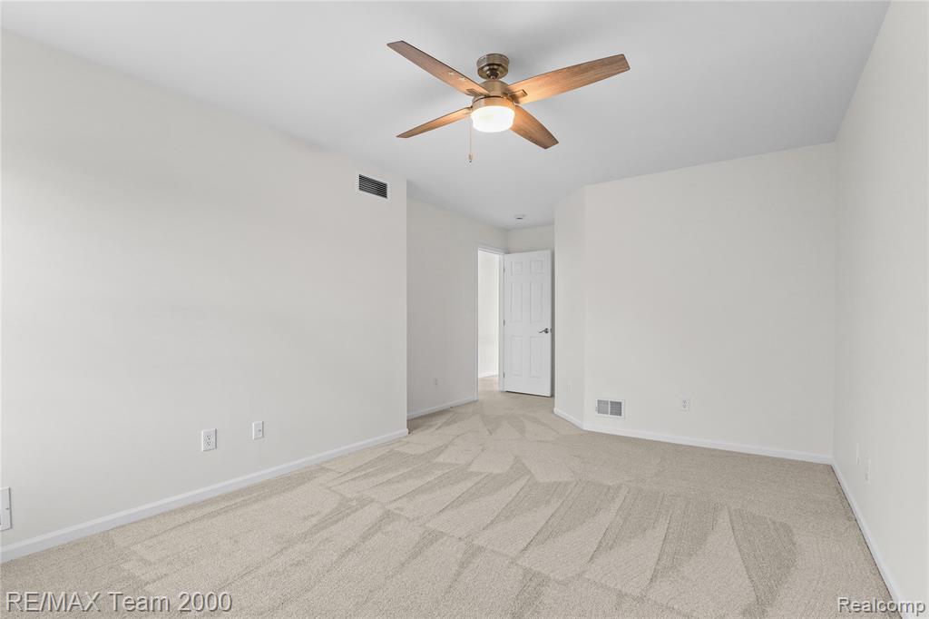 23888 Leighwood Drive, Trenton, MI 48183 — Photo 28