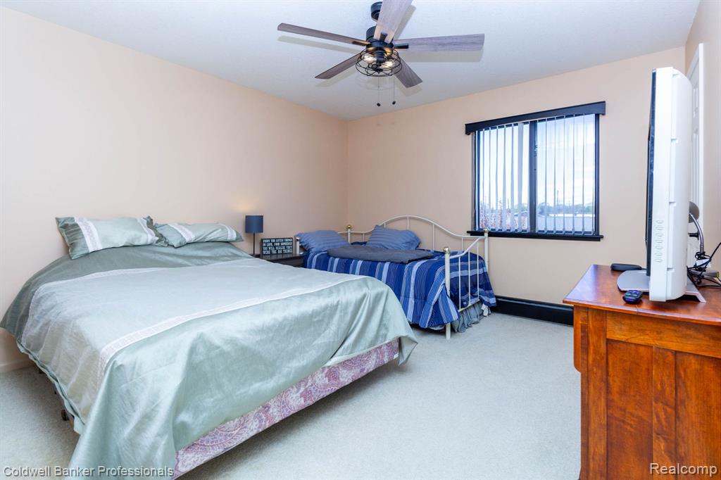 271 Chrysler Road, Unit 19, Oscoda, MI 48750 — Photo 31