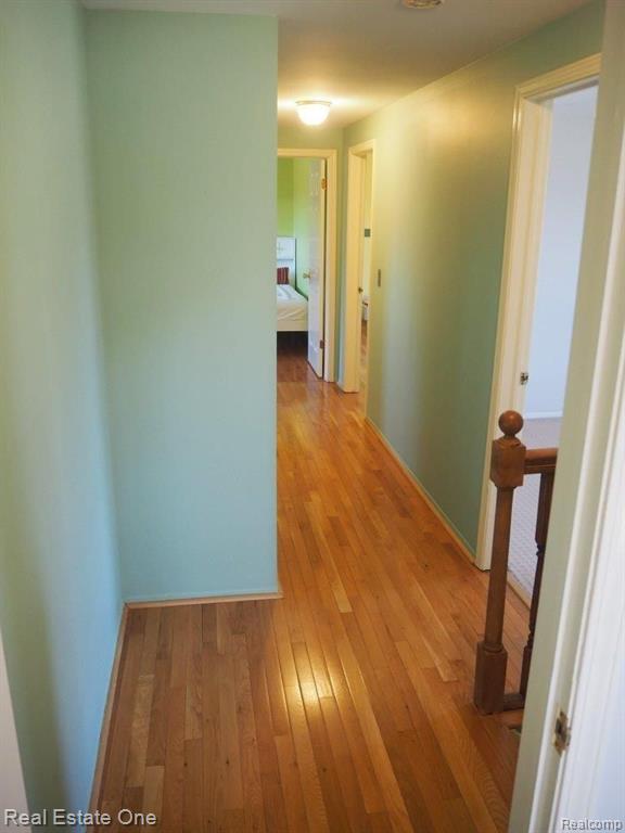 5837 FOLKSTONE Drive, Troy, MI 48085 — Photo 20