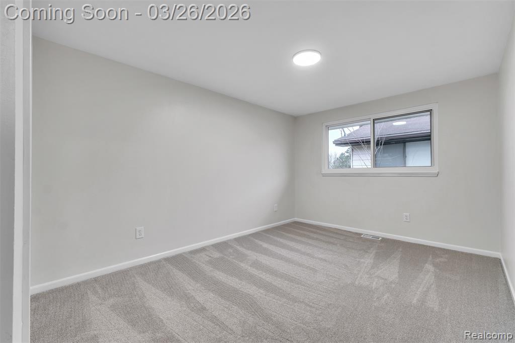 43935 Harsdale Drive, Canton, MI 48187 — Photo 50