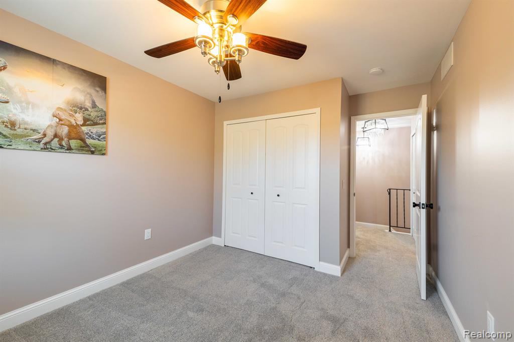 1494 DOVER Hill N, Walled Lake, MI 48390 — Photo 23