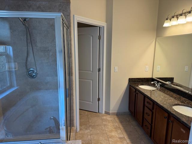 2750 Castlemartin Court, Oakland, MI 48306 — Photo 24