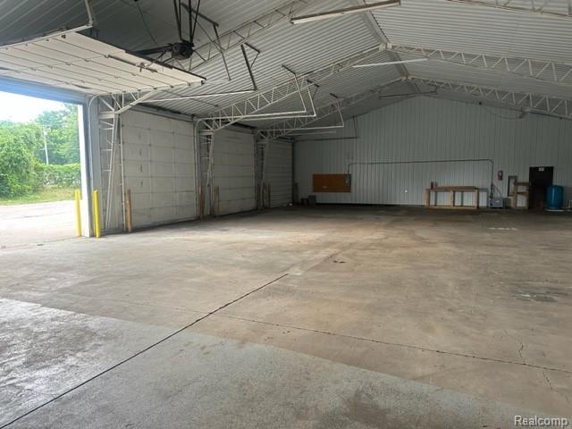 8107 N Dort Highway, Genesee, MI 48458 — Photo 14