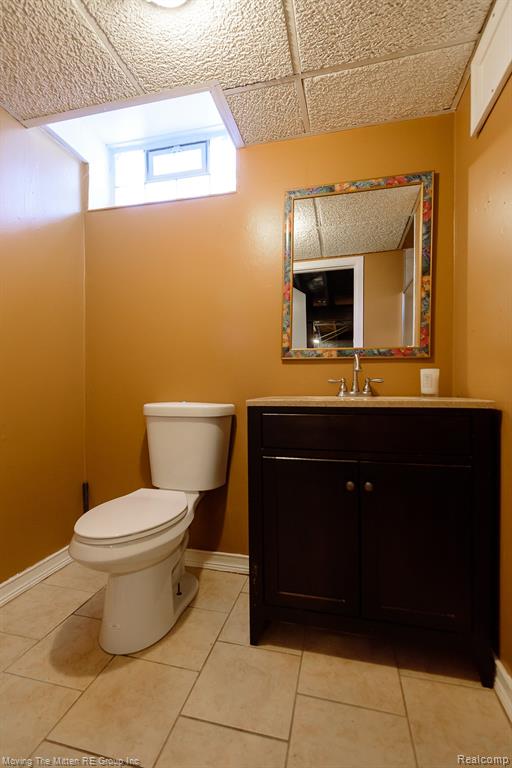 8913 Appleton Street, Redford, MI 48239 — Photo 31
