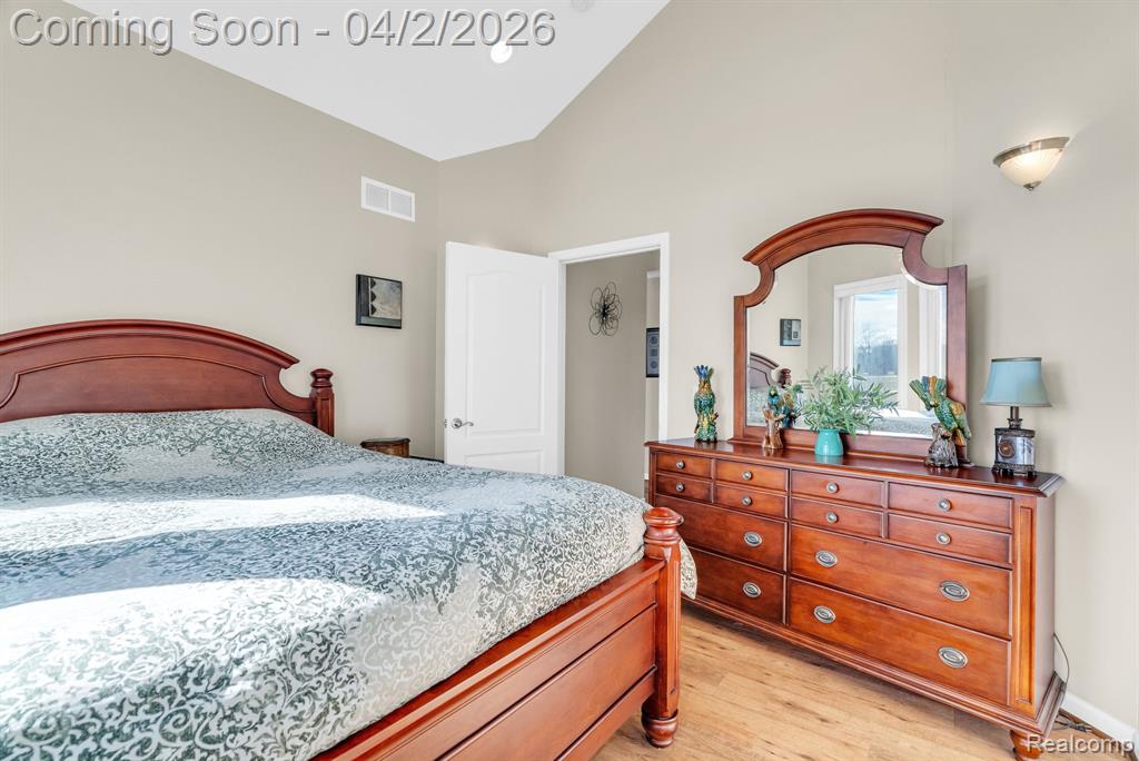6874 Palms Road, Ira, MI — Photo 45