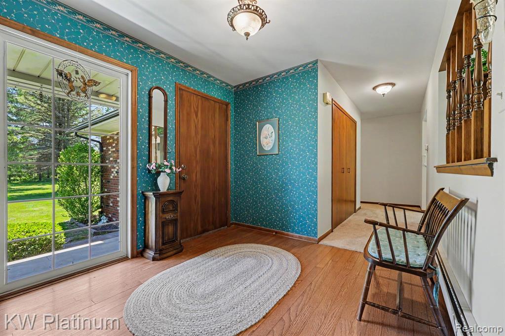 9474 Bartel Road, Columbus, MI — Photo 6