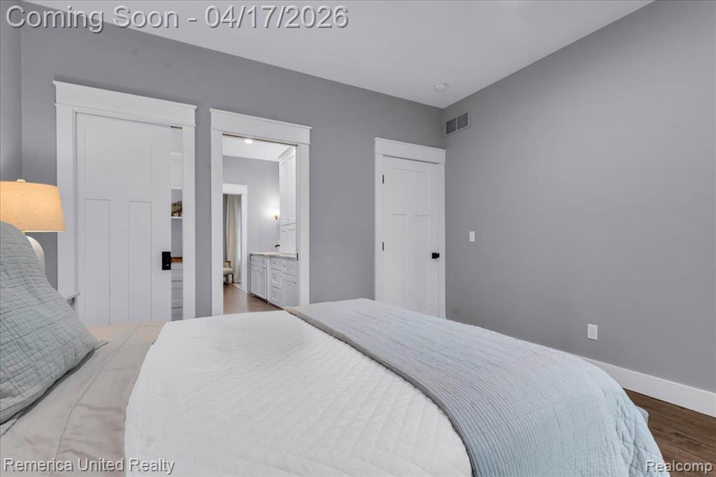 1425 Wind Valley Lane, Holly, MI 48442 — Photo 35