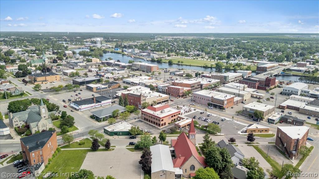303 S State Avenue, Alpena, MI 49707 — Photo 70
