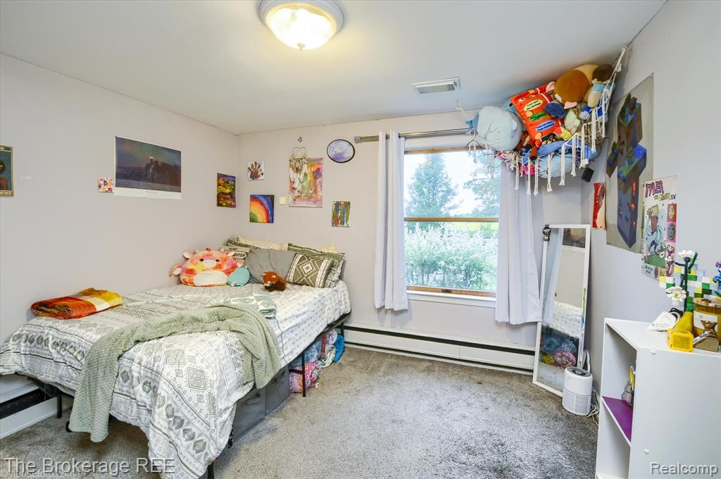 11305 Cook Road, Gaines Vlg, MI 48436 — Photo 30