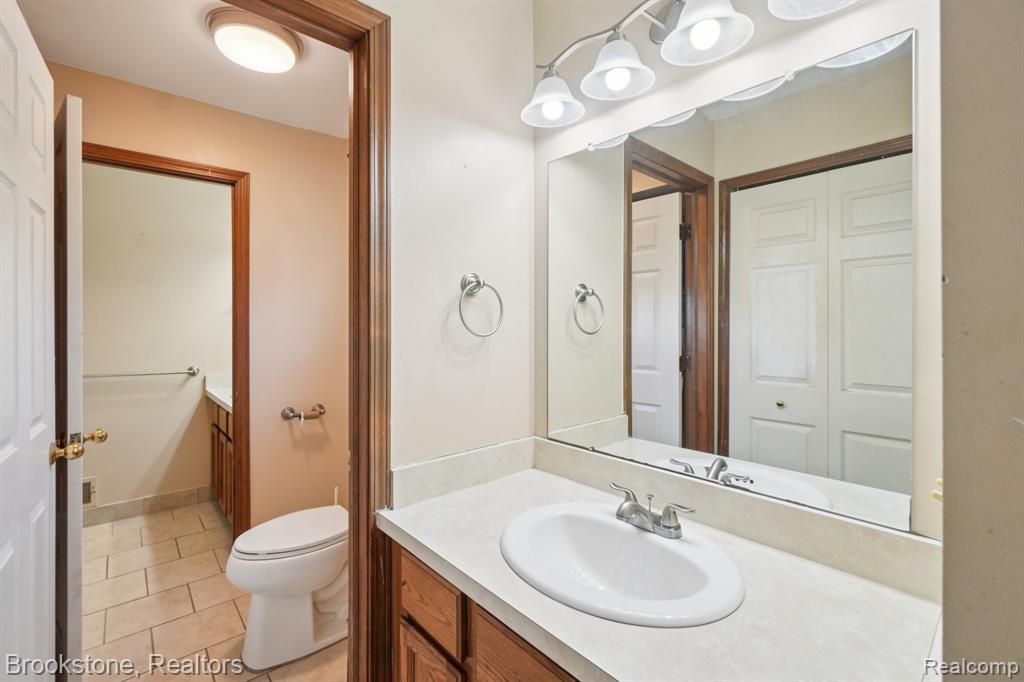 4207 Sunburst Avenue, Waterford, MI 48329 — Photo 26
