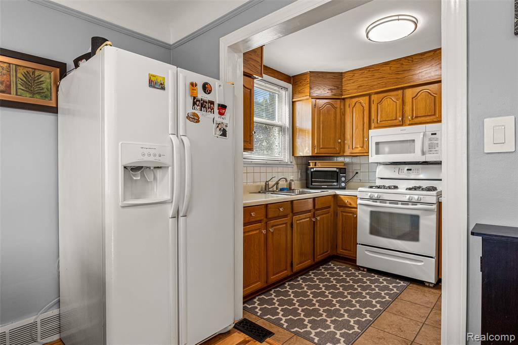 721 Drexel Street, Dearborn, MI 48128 — Photo 7