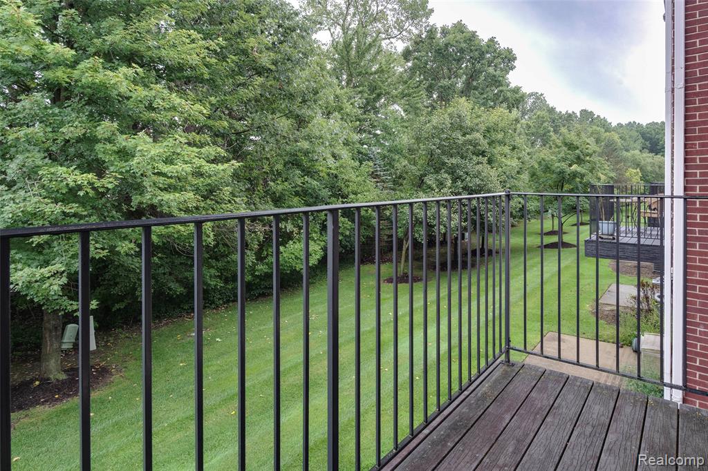 609 Cherry Orchard Road, Canton, MI 48188 — Photo 6