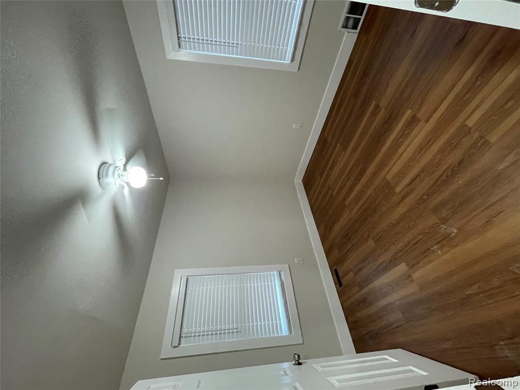 8634 Patton Street, Detroit, MI 48228 — Photo 10
