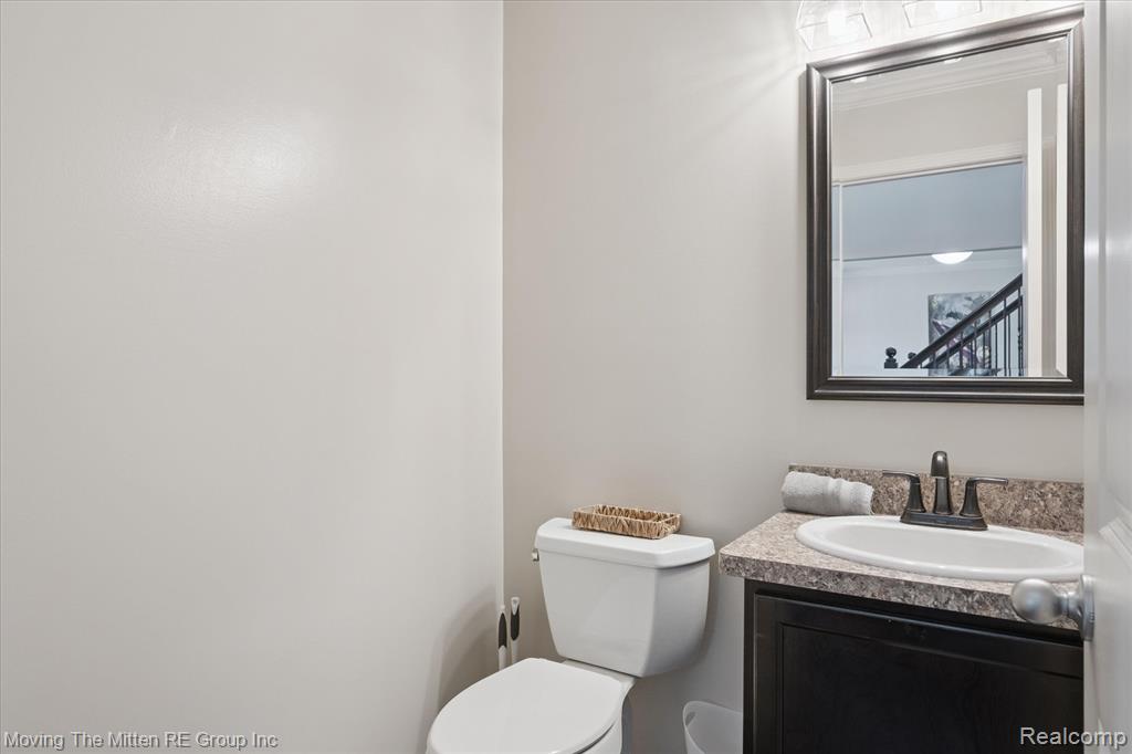 17163 Theresa Lane, New Boston, MI 48164 — Photo 26