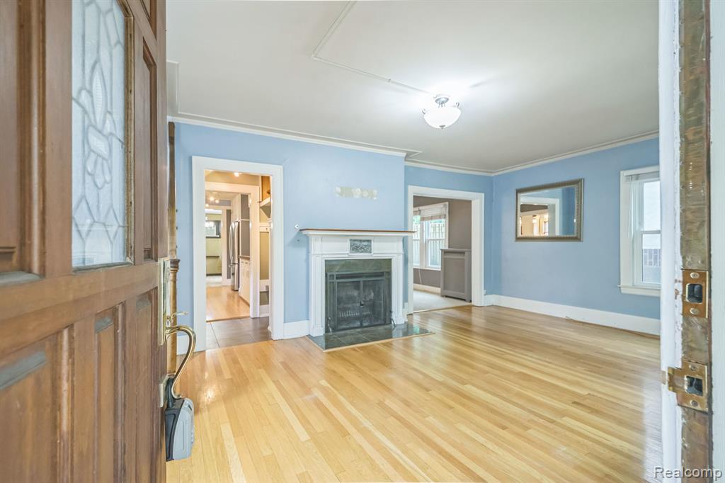 614 LAKE Drive SE, Grand Rapids, MI 49503 — Photo 6