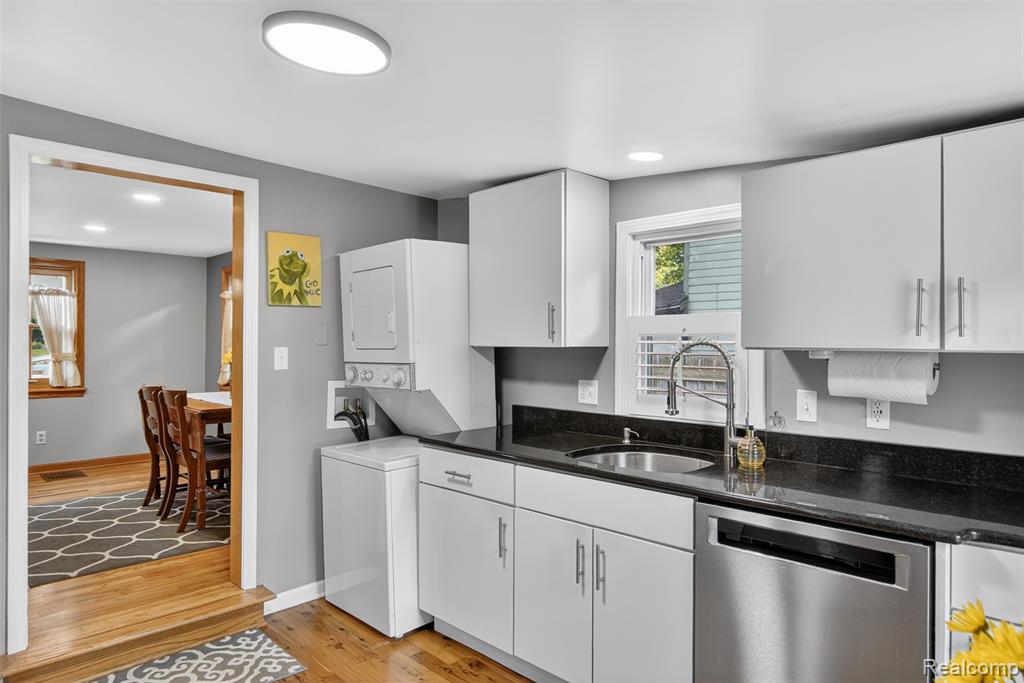 623 W Liberty Street, Ann Arbor, MI 48103 — Photo 11