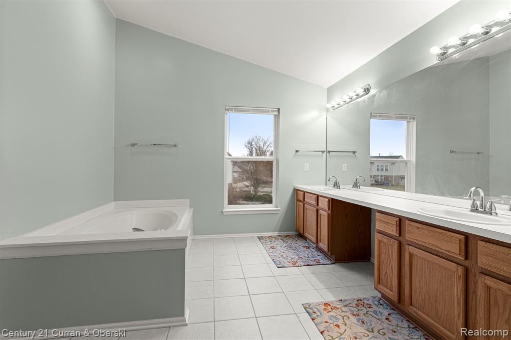 3571 BROOKLYN Drive, Canton, MI 48188 — Photo 22