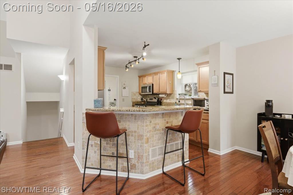 1311 Waverly Drive, White Lake, MI — Photo 17