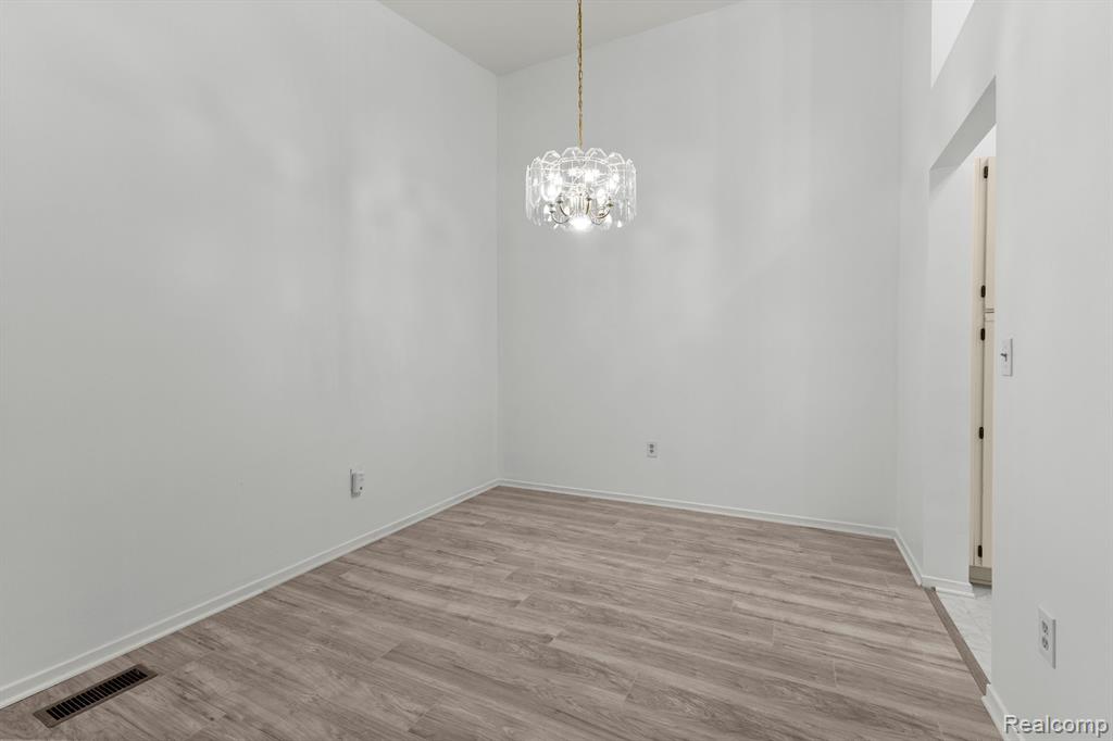 43509 W ARBOR WAY Drive, 170, Canton, MI 48188 — Photo 14