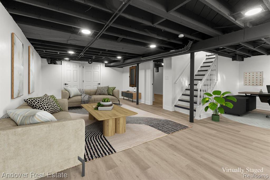 30924 Barton Street, Garden City, MI — Photo 20