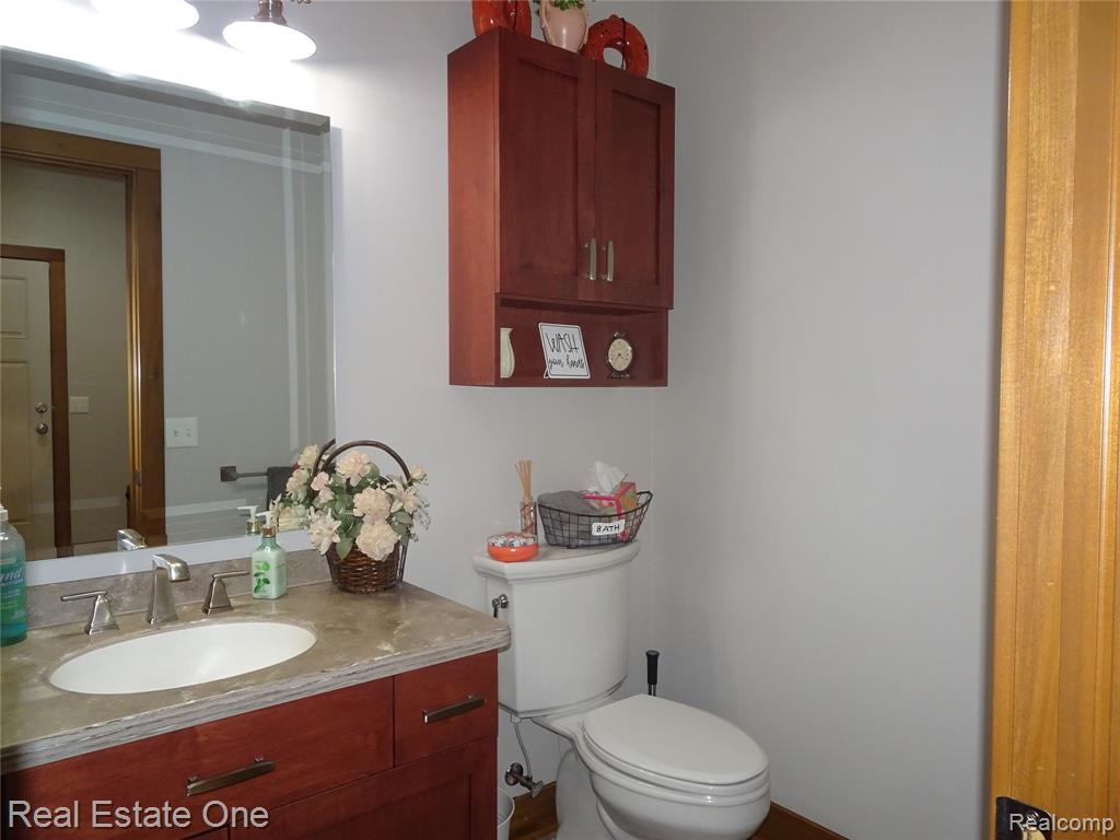 16130 TINDALL Road, Davisburg, MI 48350 — Photo 23