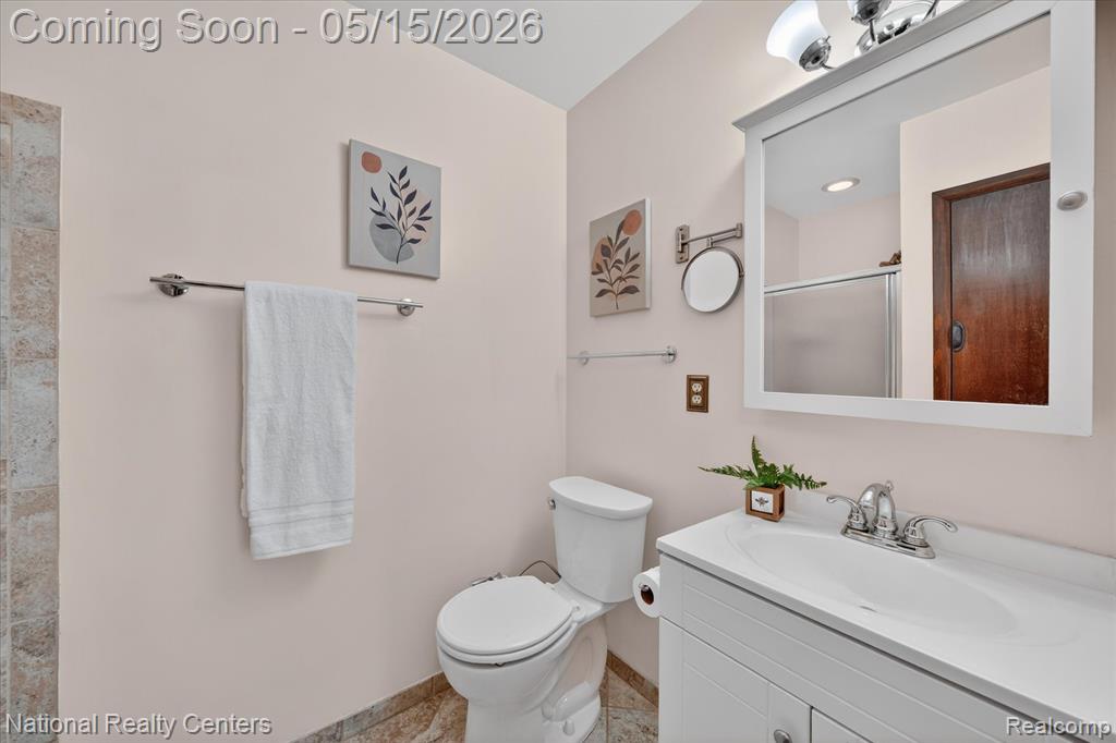 5903 Beaufort Drive, Canton, MI 48187 — Photo 33