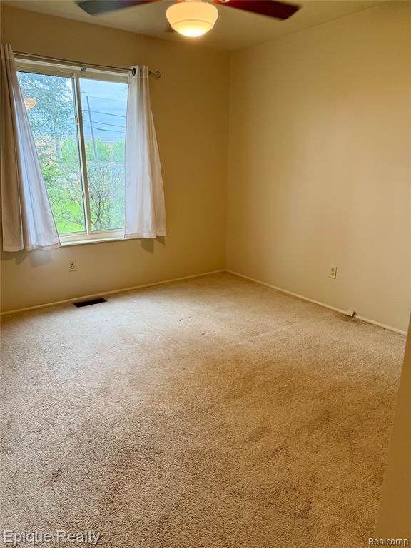 620 Carpenter Road, Flushing, MI 48433 — Photo 12