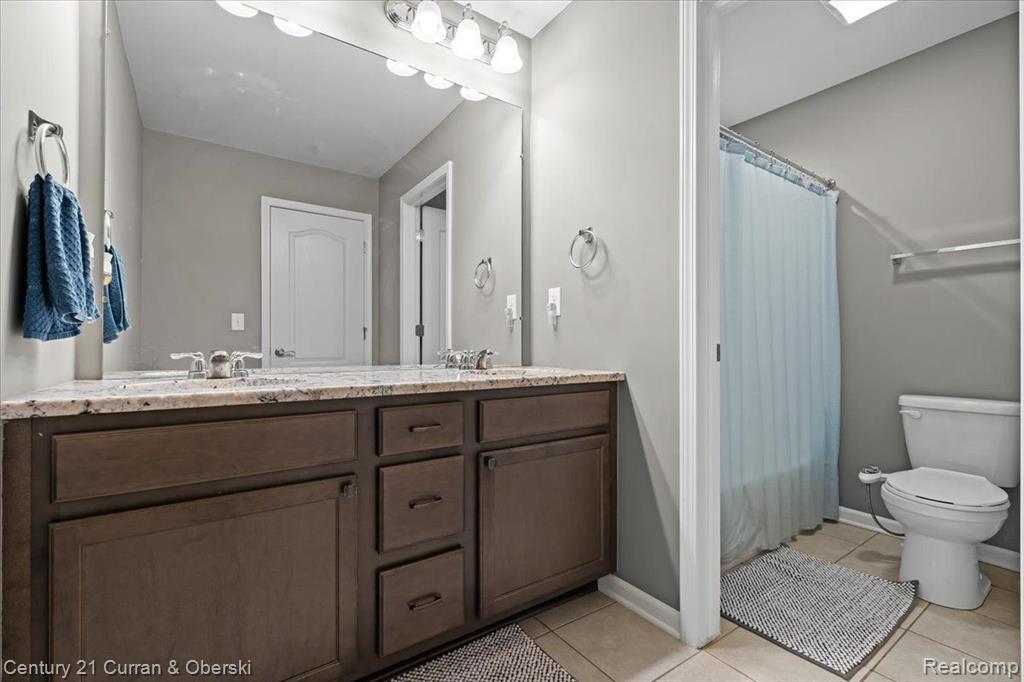 43393 CHANCELLOR Lane, Novi, MI — Photo 22