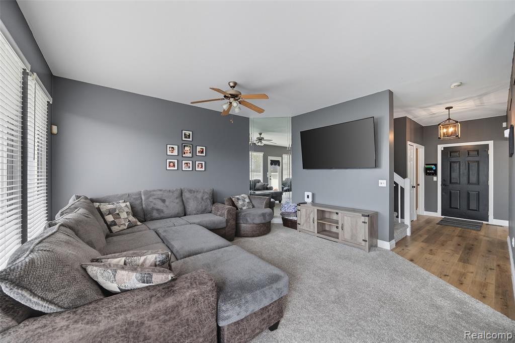 59315 Amherst Avenue, New Haven, MI 48048 — Photo 12