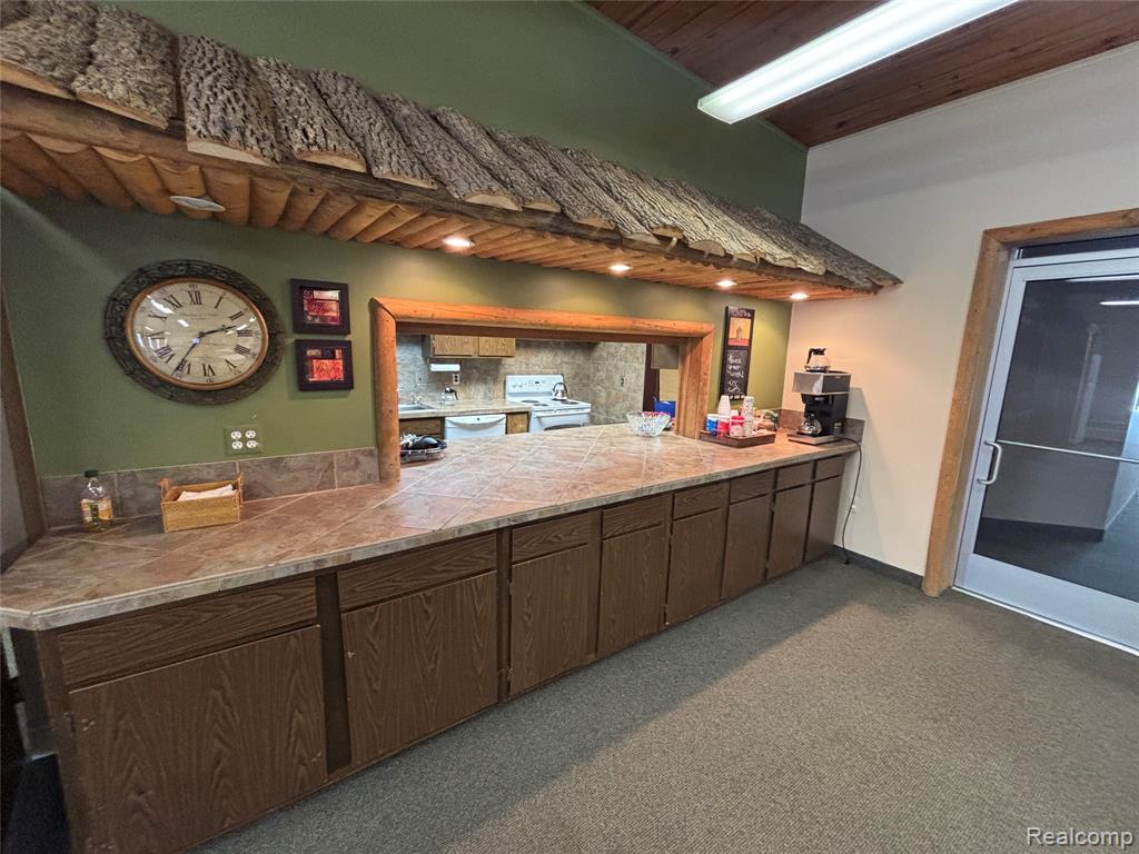 77333 Van Dyke Road, Romeo, MI 48065 — Photo 28
