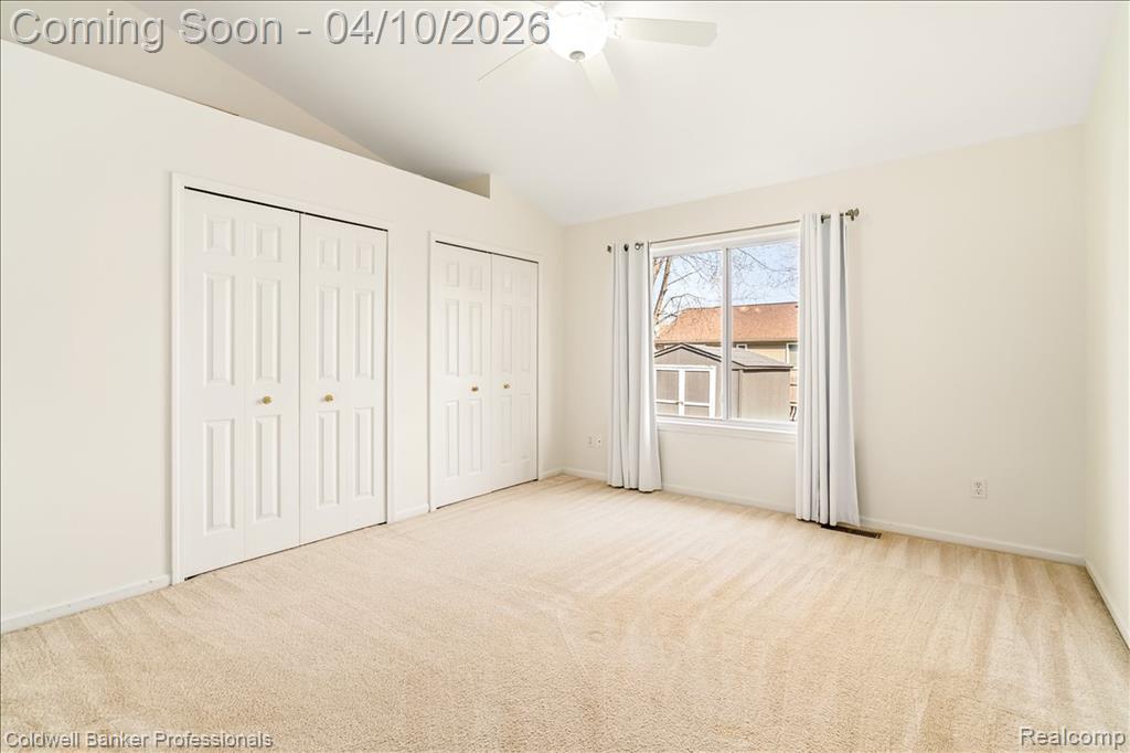 7447 Knollwood Drive, Ypsilanti, MI 48197 — Photo 17