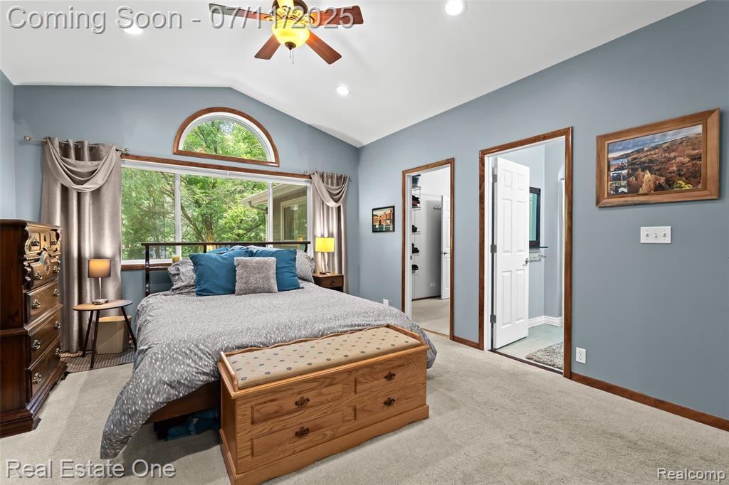 4217 Link Avenue, Brighton, MI 48114 — Photo 18