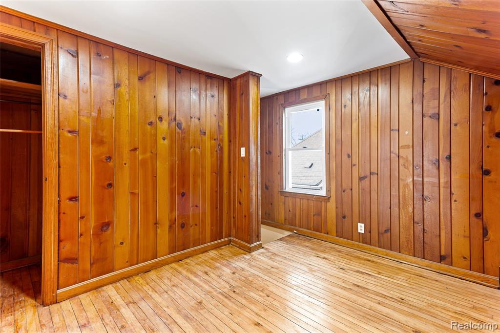 13599 Winthrop Street, Detroit, MI 48227 — Photo 21