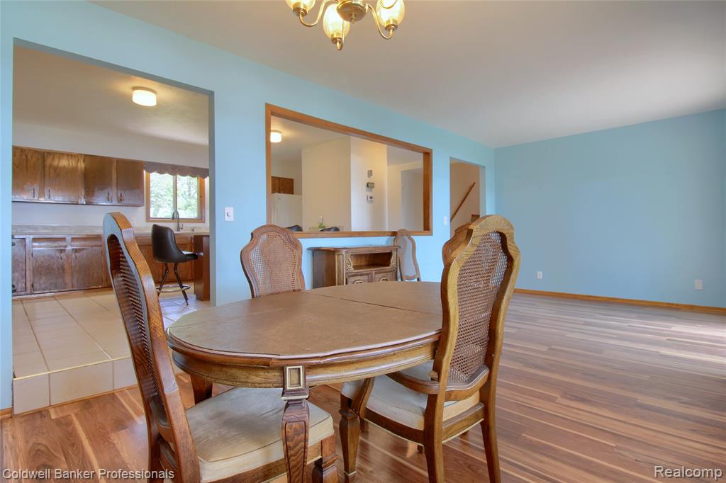 11770 Sunset Lane, Belleville, MI 48111 — Photo 9