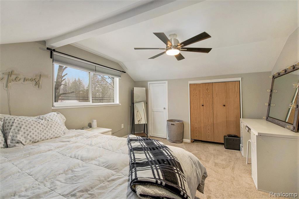 1770 N Maple Road, Ann Arbor, MI 48103 — Photo 21