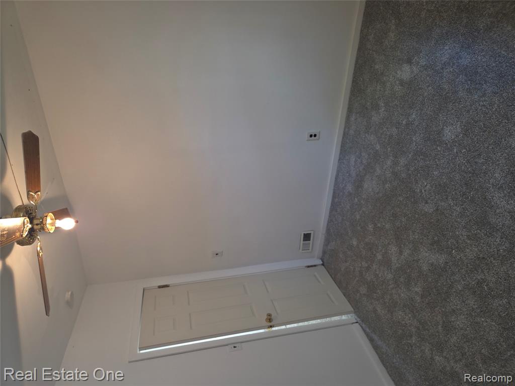 8087 Continental Avenue, Warren, MI 48089 — Photo 7