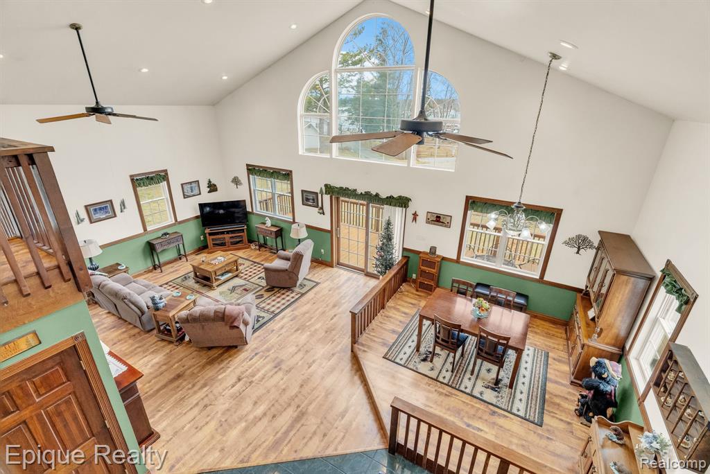 3247 Comanche Trail, West Branch, MI 48661 — Photo 39