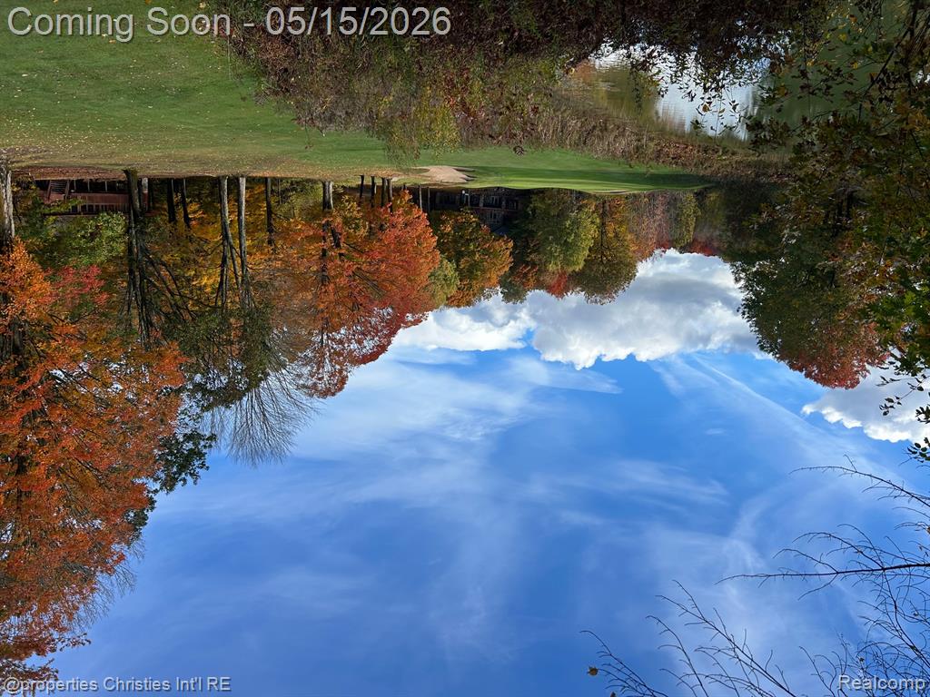 4001 Deskin Drive, Bellaire, MI 49615 — Photo 38