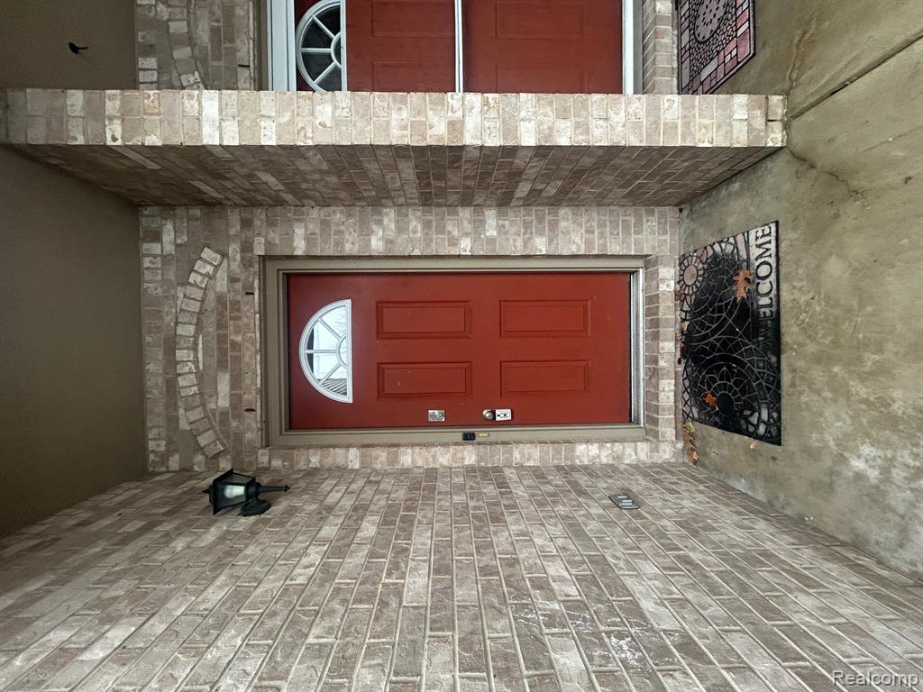 41508 Glade Road, Canton, MI 48187 — Photo 3