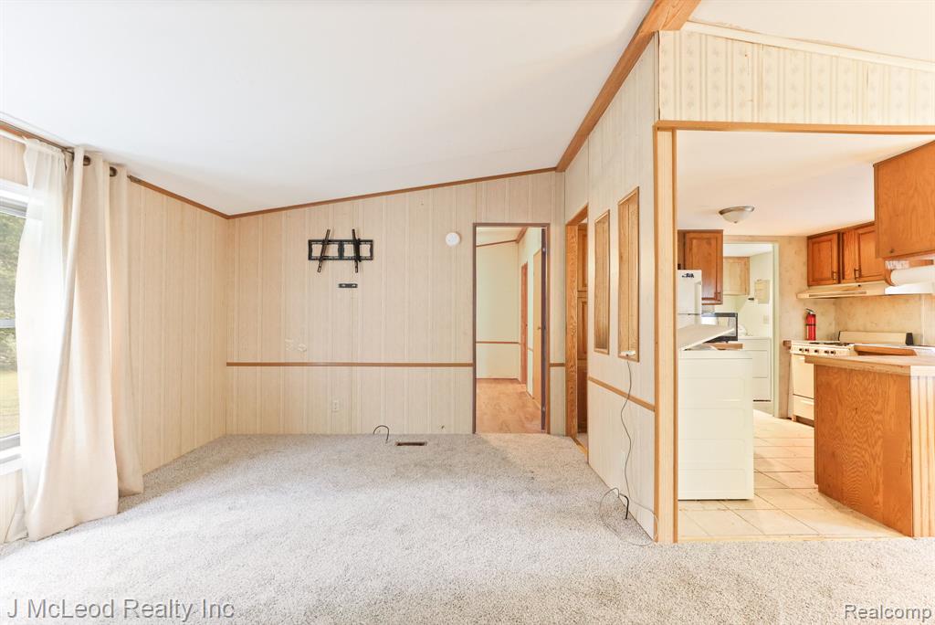 4198 Kirk Road, Vassar, MI 48768 — Photo 16