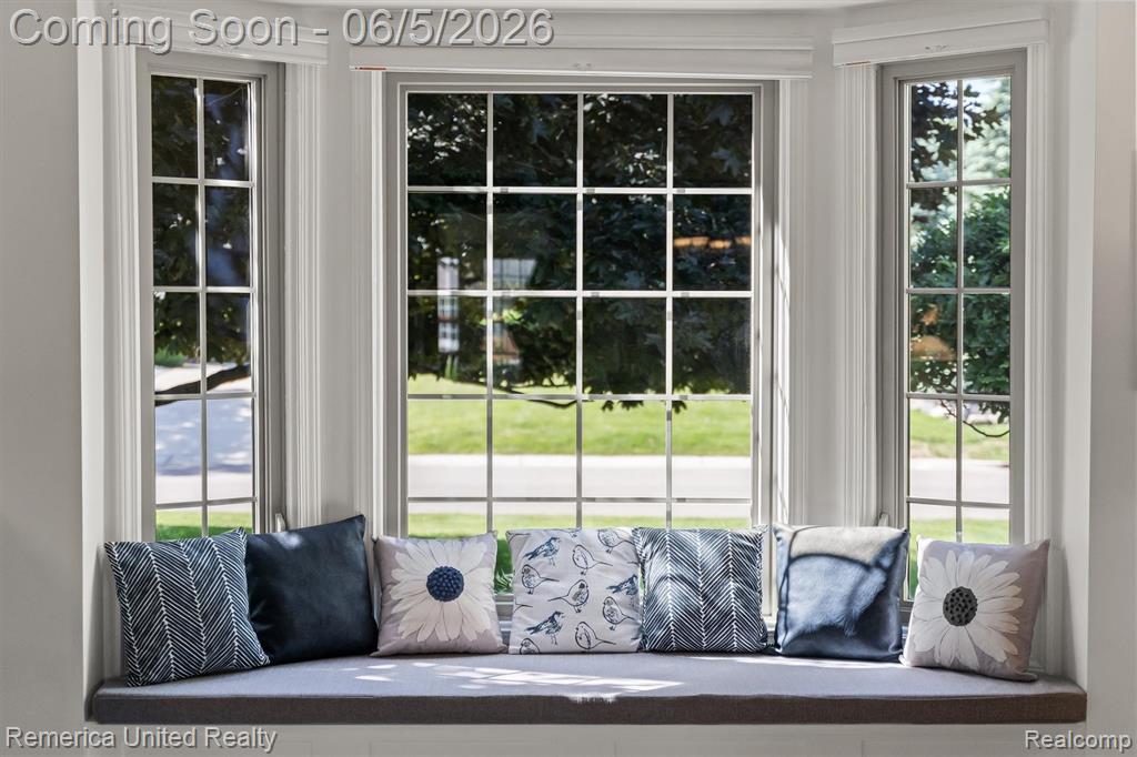 41300 Singh Boulevard, Novi, MI — Photo 13