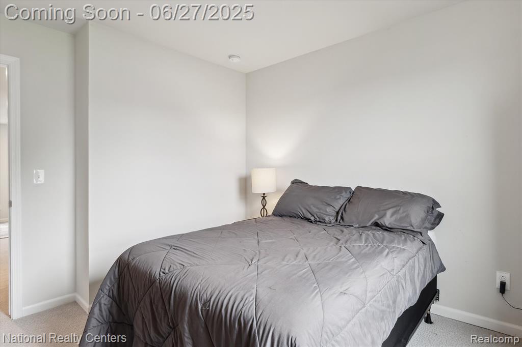 5241 Marie Lane, Sterling Heights, MI 48310 — Photo 27