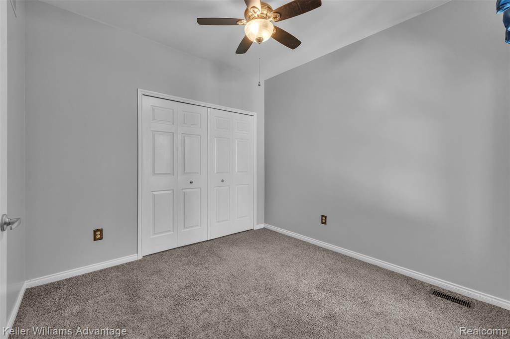 276 Constitution Street, Canton, MI 48188 — Photo 14